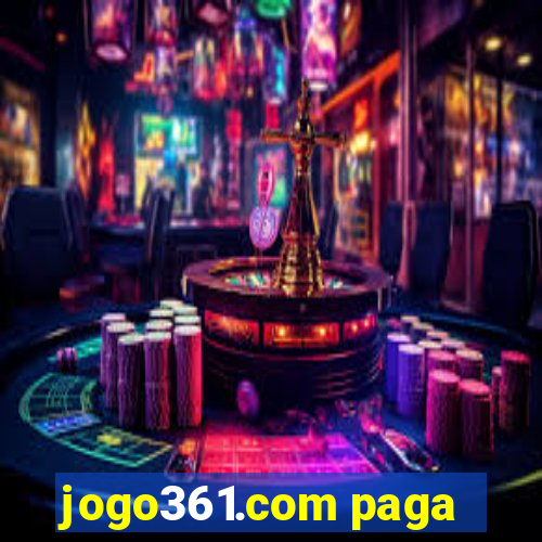 jogo361.com paga